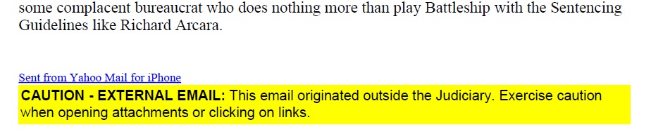 luke wenke email saying he wants to jam pills up my cunt december 2025