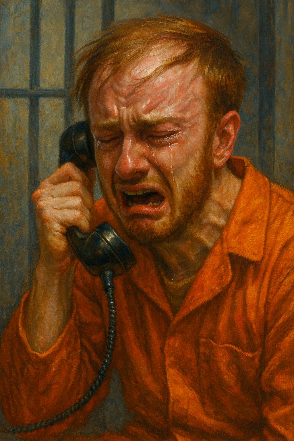 USA v. Luke Wenke | Motion to Withdraw Appeal